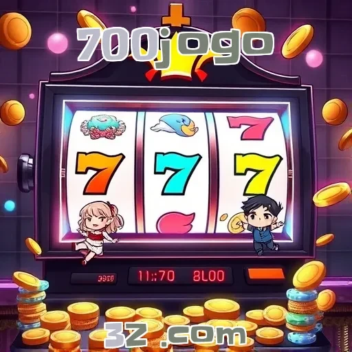 700jogo: Venha Acelerar com os Melhores Jogos de Corrida Online