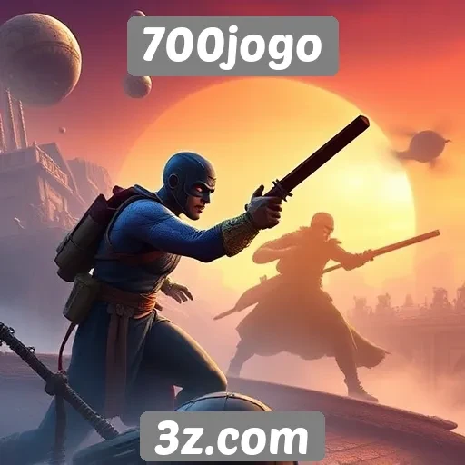 Lançamentos mais esperados no 700jogo