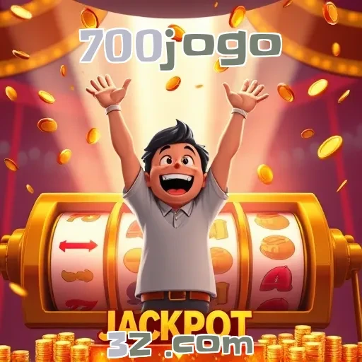 700jogo: O Melhor do Entretenimento Musical em Jogos Online