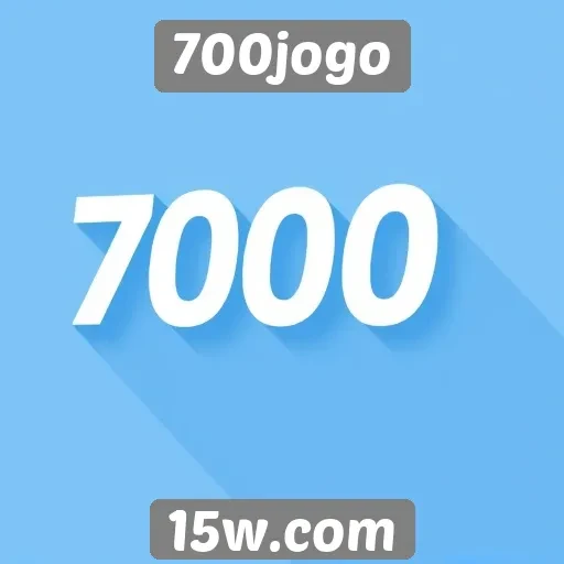 A evolução da plataforma 700jogo no mercado